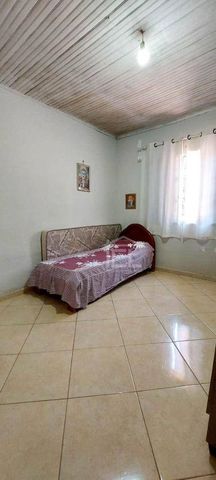 Foto Casa