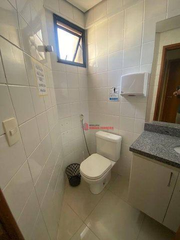Foto Sala / Conjunto Comercial