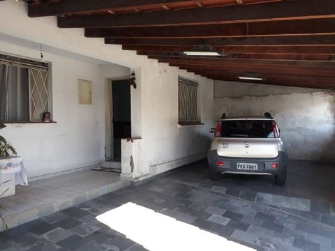 Foto Casa