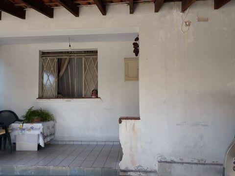 Foto Casa