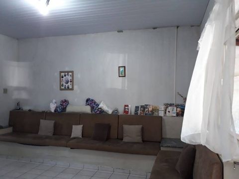 Foto Casa