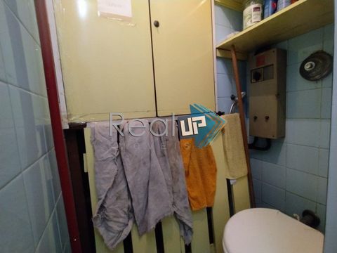 Foto Sala / Conjunto Comercial
