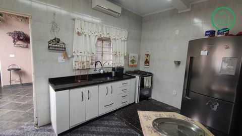 Foto Casa