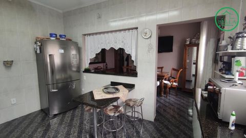 Foto Casa