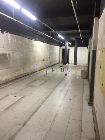 Foto Loja