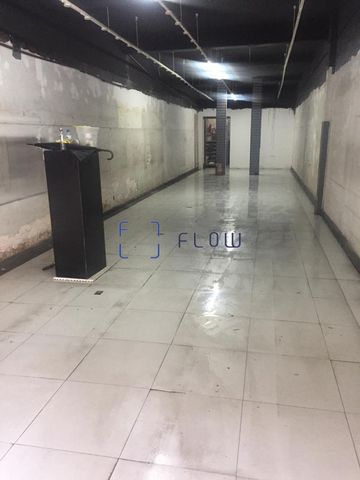 Foto Loja