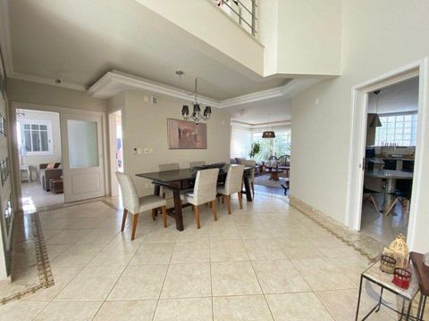 Foto Casa em Condomínio