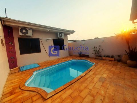 Foto Casa