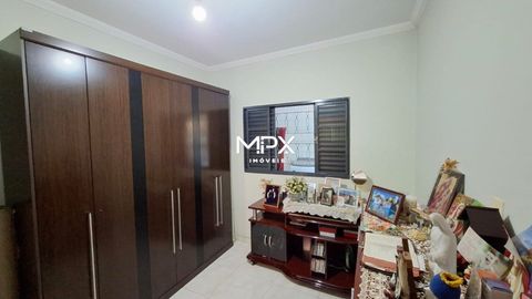 Foto Casa