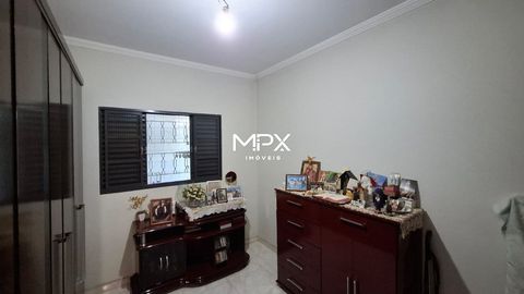 Foto Casa