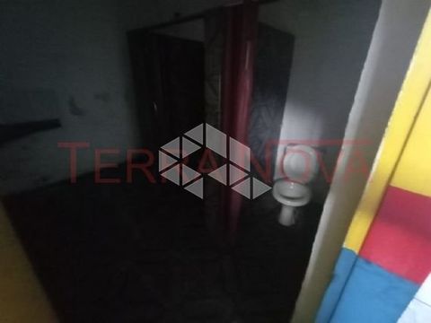 Foto Sala / Conjunto Comercial