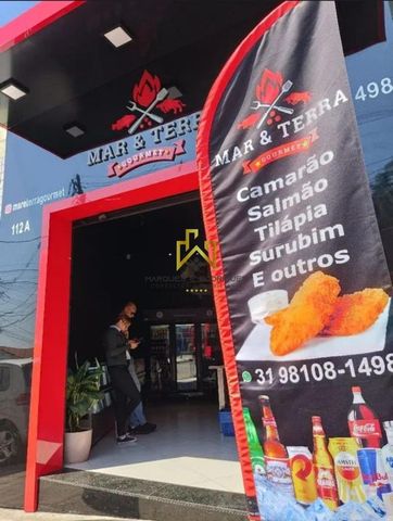 Foto Loja