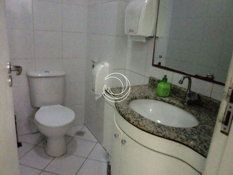 Foto Loja