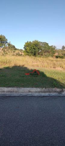 Foto Terreno
