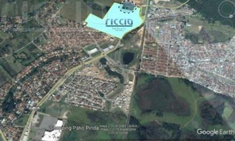Foto Terreno
