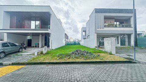 Foto Terreno