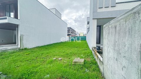 Foto Terreno