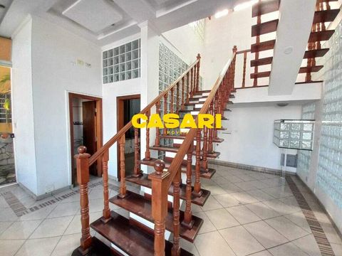 Foto Imóvel Comercial