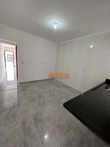 Foto Casa
