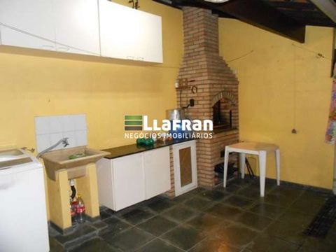 Foto Casa