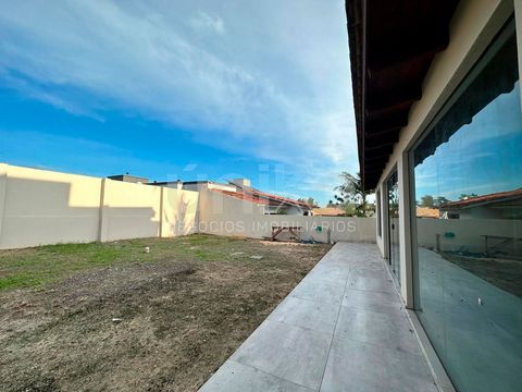 Foto Casa