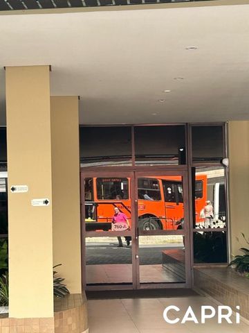Foto Sala / Conjunto Comercial