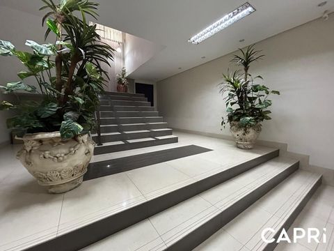 Foto Sala / Conjunto Comercial