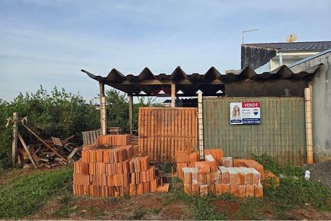 Foto Terreno