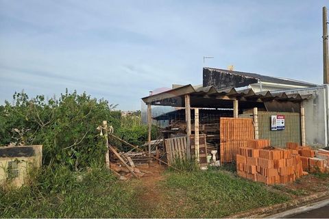 Foto Terreno