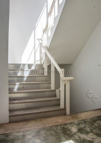 Foto Sala / Conjunto Comercial
