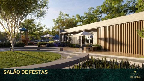 Foto Terreno