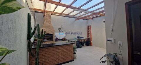 Foto Casa