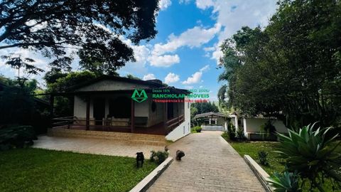 Foto Casa