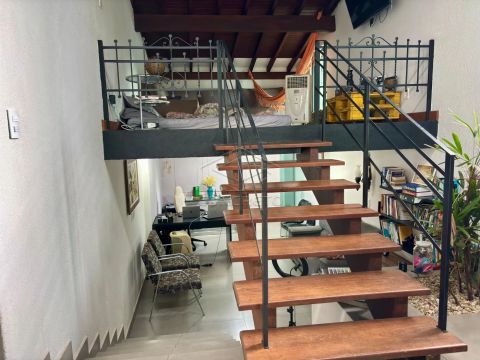 Foto Casa