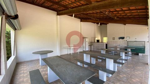 Foto Fazenda / Sítio / Chácara