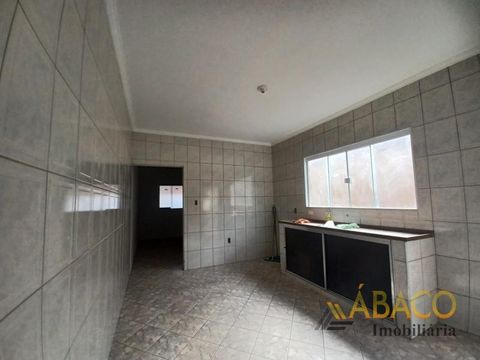Foto Casa
