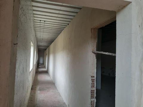 Foto Galpão / Depósito / Armazém / Pavilhão