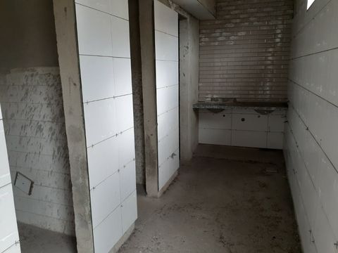Foto Galpão / Depósito / Armazém / Pavilhão