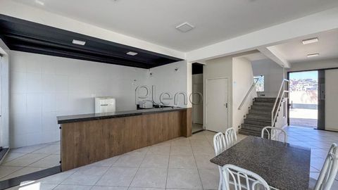 Foto Edifício Inteiro