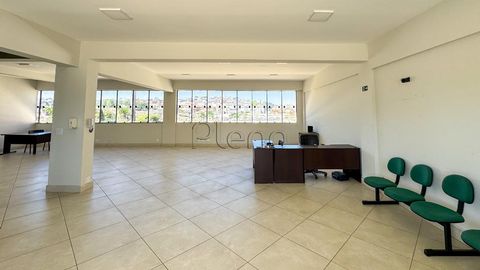 Foto Edifício Inteiro