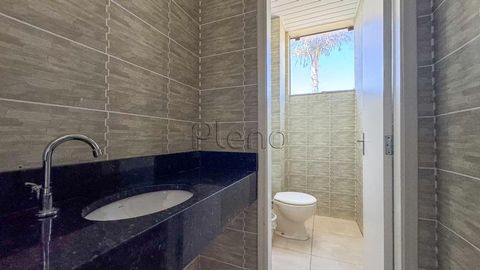 Foto Edifício Inteiro