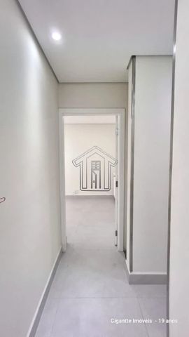Foto Loja