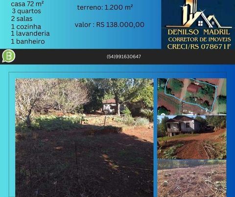Foto Casa