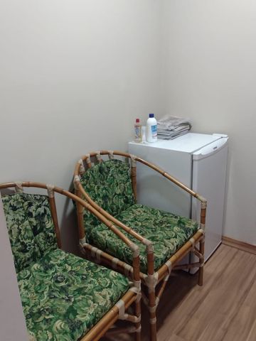 Foto Sala / Conjunto Comercial
