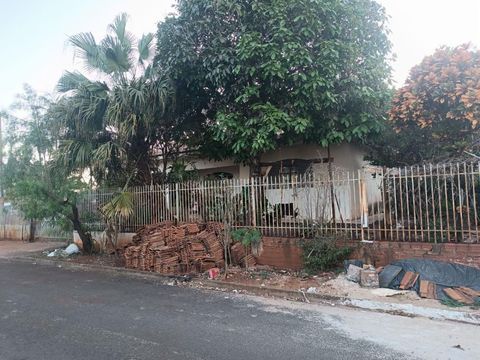 Foto Fazenda / Sítio / Chácara