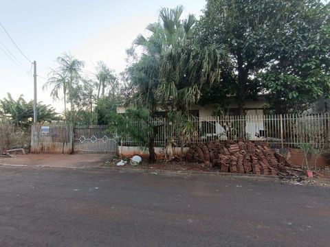 Foto Fazenda / Sítio / Chácara