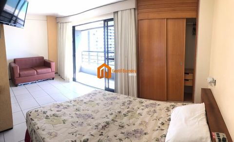 Foto Flat