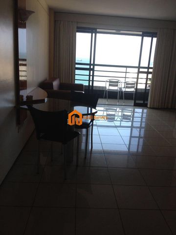 Foto Flat