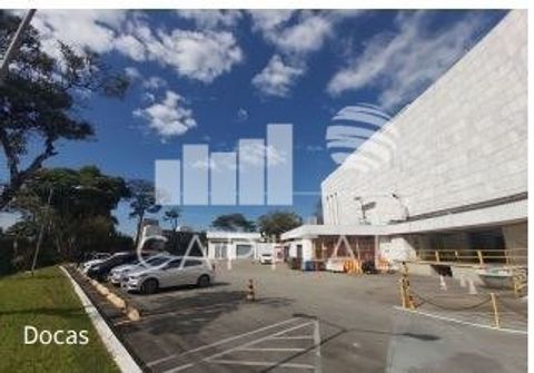Foto Sala / Conjunto Comercial
