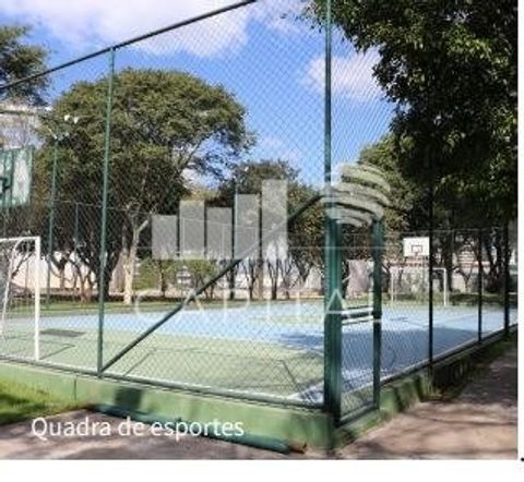 Foto Sala / Conjunto Comercial